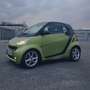 smart forTwo cabrio softouch pulse micro hybrid drive - thumbnail 3