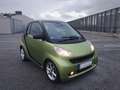 smart forTwo cabrio softouch pulse micro hybrid drive - thumbnail 2
