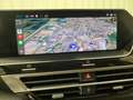 Citroen C4 X 1.5 Max BlueHDI Automatik LED ACC Navigation Grau - thumbnail 26