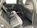 Citroen C4 X 1.5 Max BlueHDI Automatik LED ACC Navigation Grau - thumbnail 40