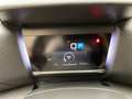Citroen C4 X 1.5 Max BlueHDI Automatik LED ACC Navigation Grau - thumbnail 34