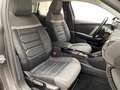 Citroen C4 X 1.5 Max BlueHDI Automatik LED ACC Navigation Grau - thumbnail 42