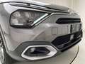 Citroen C4 X 1.5 Max BlueHDI Automatik LED ACC Navigation Grau - thumbnail 4