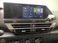 Citroen C4 X 1.5 Max BlueHDI Automatik LED ACC Navigation Grau - thumbnail 15