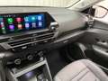 Citroen C4 X 1.5 Max BlueHDI Automatik LED ACC Navigation Grau - thumbnail 29