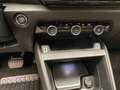 Citroen C4 X 1.5 Max BlueHDI Automatik LED ACC Navigation Grau - thumbnail 14