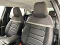Citroen C4 X 1.5 Max BlueHDI Automatik LED ACC Navigation Grau - thumbnail 43