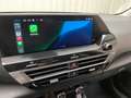 Citroen C4 X 1.5 Max BlueHDI Automatik LED ACC Navigation Grau - thumbnail 28
