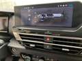 Citroen C4 X 1.5 Max BlueHDI Automatik LED ACC Navigation Grau - thumbnail 23