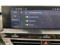 Citroen C4 X 1.5 Max BlueHDI Automatik LED ACC Navigation Grau - thumbnail 16