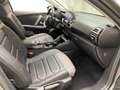 Citroen C4 X 1.5 Max BlueHDI Automatik LED ACC Navigation Grau - thumbnail 41