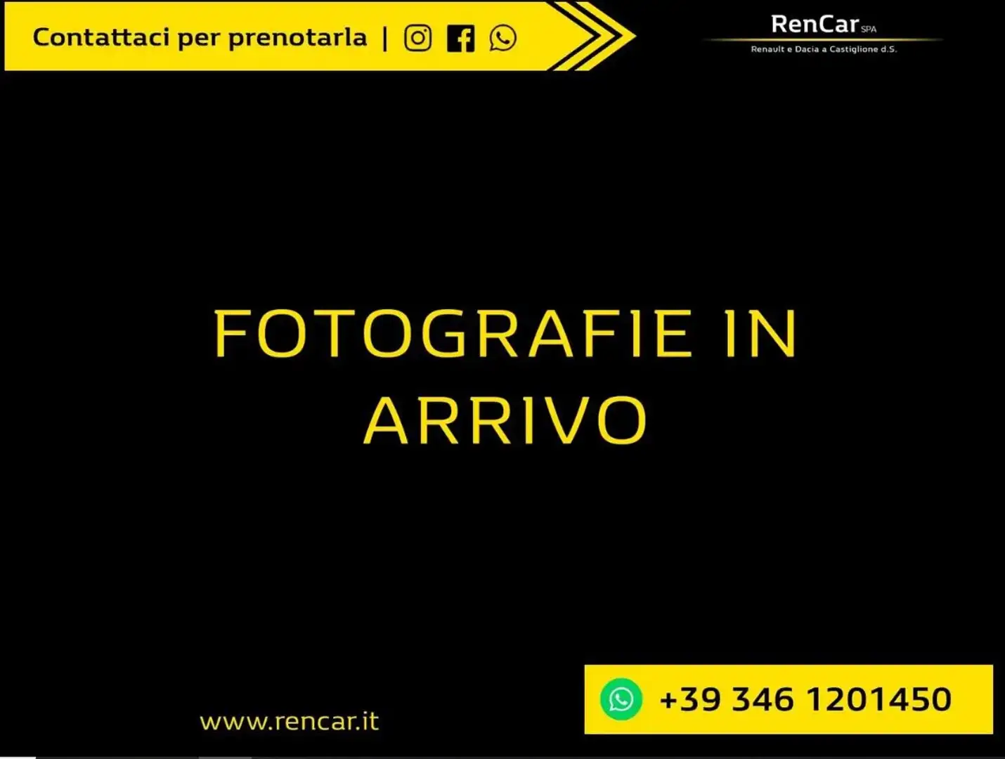 Ford Fiesta Fiesta VI 2013 5p 1.5 tdci Titanium 75cv E6 - 1