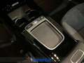 Mercedes-Benz A 35 AMG MG  Premium MG 4matic auto Negru - thumbnail 25