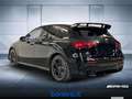 Mercedes-Benz A 35 AMG MG  Premium MG 4matic auto Negru - thumbnail 7