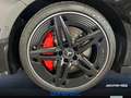 Mercedes-Benz A 35 AMG MG  Premium MG 4matic auto Negru - thumbnail 11