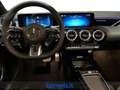 Mercedes-Benz A 35 AMG MG  Premium MG 4matic auto Negru - thumbnail 14