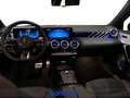 Mercedes-Benz A 35 AMG MG  Premium MG 4matic auto Negru - thumbnail 16