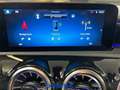 Mercedes-Benz A 35 AMG MG  Premium MG 4matic auto Negru - thumbnail 20