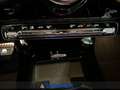 Mercedes-Benz A 35 AMG MG  Premium MG 4matic auto Negru - thumbnail 24