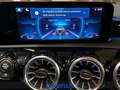Mercedes-Benz A 35 AMG MG  Premium MG 4matic auto Negru - thumbnail 23