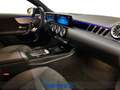 Mercedes-Benz A 35 AMG MG  Premium MG 4matic auto Negru - thumbnail 18