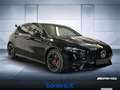 Mercedes-Benz A 35 AMG MG  Premium MG 4matic auto Negru - thumbnail 3