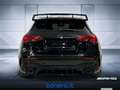 Mercedes-Benz A 35 AMG MG  Premium MG 4matic auto Negru - thumbnail 6