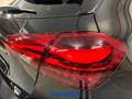 Mercedes-Benz A 35 AMG MG  Premium MG 4matic auto Negru - thumbnail 10