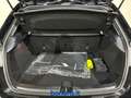 Mercedes-Benz A 35 AMG MG  Premium MG 4matic auto Negru - thumbnail 12