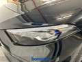 Mercedes-Benz A 35 AMG MG  Premium MG 4matic auto Negru - thumbnail 9