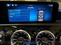 Mercedes-Benz A 35 AMG MG  Premium MG 4matic auto Negru - thumbnail 22
