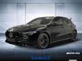 Mercedes-Benz A 35 AMG MG  Premium MG 4matic auto Negru - thumbnail 1