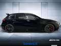 Mercedes-Benz A 35 AMG MG  Premium MG 4matic auto Negru - thumbnail 4