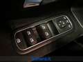 Mercedes-Benz A 35 AMG MG  Premium MG 4matic auto Negru - thumbnail 26