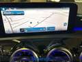 Mercedes-Benz A 35 AMG MG  Premium MG 4matic auto Negru - thumbnail 21
