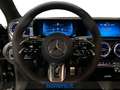 Mercedes-Benz A 35 AMG MG  Premium MG 4matic auto Negru - thumbnail 15