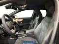 Mercedes-Benz A 35 AMG MG  Premium MG 4matic auto Negru - thumbnail 13