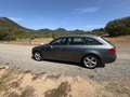 Audi A4 Avant 2.0 tdi 177cv multitronic - thumbnail 4