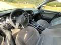 Audi A4 Avant 2.0 tdi 177cv multitronic - thumbnail 7