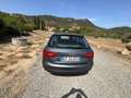 Audi A4 Avant 2.0 tdi 177cv multitronic - thumbnail 2