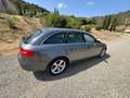 Audi A4 Avant 2.0 tdi 177cv multitronic - thumbnail 3