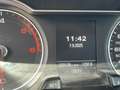 Audi A4 Avant 2.0 tdi 177cv multitronic - thumbnail 12