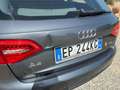 Audi A4 Avant 2.0 tdi 177cv multitronic - thumbnail 5
