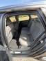 Audi A4 Avant 2.0 tdi 177cv multitronic - thumbnail 10