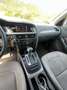 Audi A4 Avant 2.0 tdi 177cv multitronic - thumbnail 13