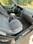 Audi A4 Avant 2.0 tdi 177cv multitronic - thumbnail 8