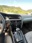 Audi A4 Avant 2.0 tdi 177cv multitronic - thumbnail 11