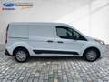 Ford Transit Connect Kasten 210 (L2) lang Trend Klima Blanc - thumbnail 8