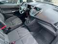Ford Transit Connect Kasten 210 (L2) lang Trend Klima Blanc - thumbnail 9