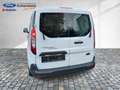 Ford Transit Connect Kasten 210 (L2) lang Trend Klima Blanc - thumbnail 19